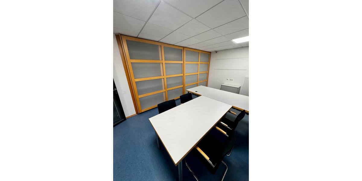 Gewerbeobjekt Lüdenscheid - 780&euro; | Angebot:25055095