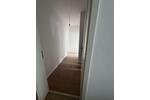 Etagenwohnung Radevormwald - 1 Zimmer, 40 m&sup2;, 520&euro; | Angebot:27591066