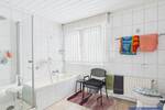 Doppelhaushälfte Lünen / Brambauer Brambauer - 5 Zimmer, 106 m&sup2;, 335.000&euro; | Angebot:26730753