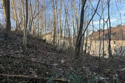 PERFEKTE WOHNLAGE UND UNVERBAUBARE FERNSICHT - Grundstück Velbert Langenberg | Angebot:26706972