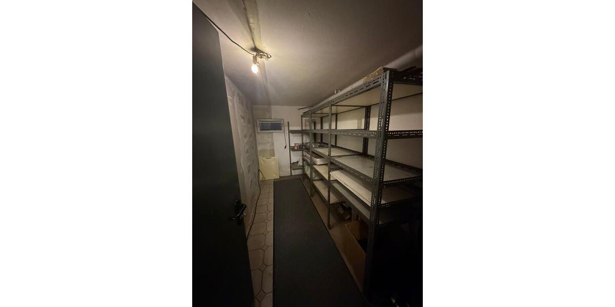 Doppelhaushälfte Remscheid - 5 Zimmer, 130 m&sup2;, 360.000&euro; | Angebot:26429381