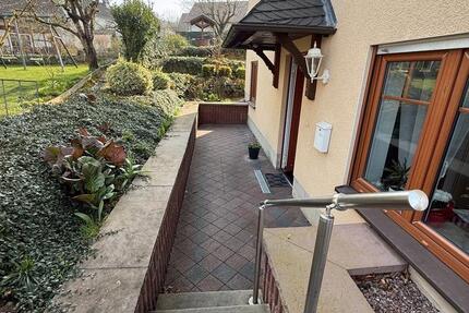 Wohnung Arnsberg - 2 Zimmer, 62 m&sup2;, 465&euro; | Angebot:26051047