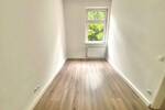 Etagenwohnung Hagen Haspe - 2 Zimmer, 60 m&sup2;, 419&euro; | Angebot:26733096