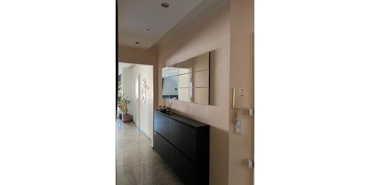 Etagenwohnung Hagen Hagen-Nord - 4.5 Zimmer, 89 m&sup2;, 279.000&euro; | Angebot:25329825