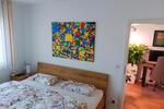 Etagenwohnung Dortmund Huckarde - 3 Zimmer, 80 m&sup2;, 244.000&euro; | Angebot:26442059