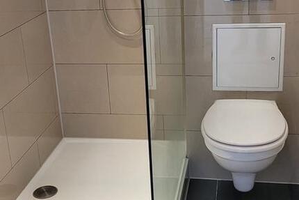 Wohnung Ennepetal - 1 Zimmer, 36 m&sup2;, 390&euro; | Angebot:25499368