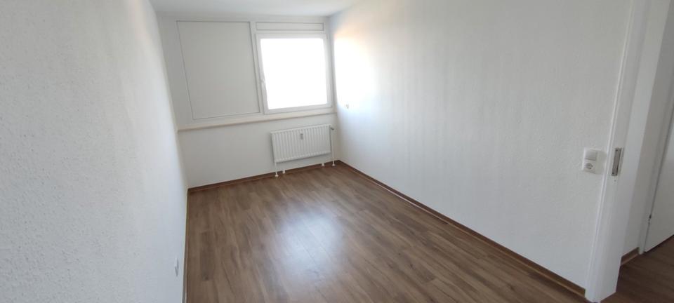 Etagenwohnung Dortmund Hombruch - 3 Zimmer, 80 m&sup2;, 680&euro; | Angebot:26579699