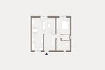 Ihr neues Zuhause - Flexibilität und Qualität für die ganze Familie - Einfamilienhaus Lüdenscheid Staberg | Angebot:27736180