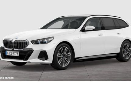 BMW 550 22.402 km 66.440 &euro; Unna 59425