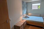 Reihenhaus Dortmund Eving - 4 Zimmer, 97 m&sup2;, 410.000&euro; | Angebot:26341119