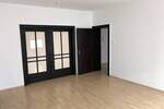 Mehrfamilienhaus, Wohnhaus Dortmund Wambel - 1 Zimmer, 280 m&sup2;, 699.000&euro; | Angebot:26712737