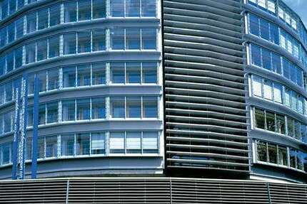 Gewerbeobjekt Dortmund Hörde - 11.615&euro; | Angebot:22503676