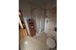 Etagenwohnung Schalksmühle - 1 Zimmer, 40 m&sup2;, 256&euro; | Angebot:27596174