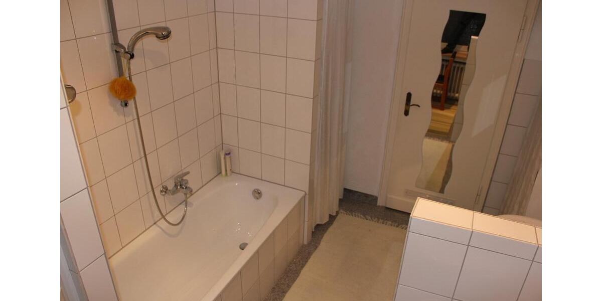 Etagenwohnung Wuppertal Elberfeld - 3 Zimmer, 88 m&sup2;, 239.000&euro; | Angebot:26730634