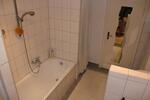Etagenwohnung Wuppertal Elberfeld - 3 Zimmer, 88 m&sup2;, 239.000&euro; | Angebot:26730634