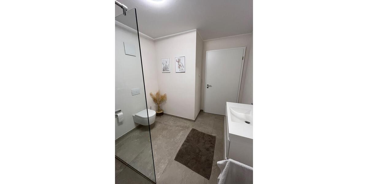 Terrassenwohnung Dortmund Brackel - 3 Zimmer, 95 m&sup2;, 565.000&euro; | Angebot:27629410