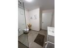 Terrassenwohnung Dortmund Brackel - 3 Zimmer, 95 m&sup2;, 565.000&euro; | Angebot:27629410