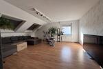 Dachgeschoßwohnung Neuenrade - 3 Zimmer, 77 m&sup2;, 580&euro; | Angebot:26493781