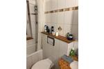 Etagenwohnung Remscheid - 1 Zimmer, 38 m&sup2;, 480&euro; | Angebot:26614558