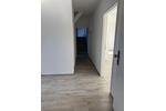 Mehrfamilienhaus, Wohnhaus Bochum Bochum-Ost - 5 Zimmer, 100 m&sup2;, 850&euro; | Angebot:27614894