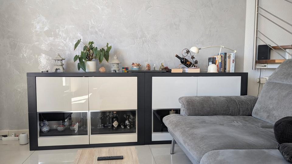 Maisonettenwohnung Dortmund Aplerbeck - 4 Zimmer, 98 m&sup2;, 1.950&euro; | Angebot:26696747