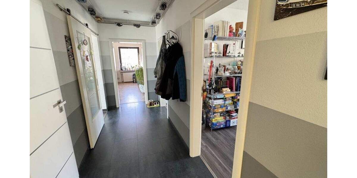 Gewerbeobjekt Dortmund Eving - 689.000&euro; | Angebot:25801192