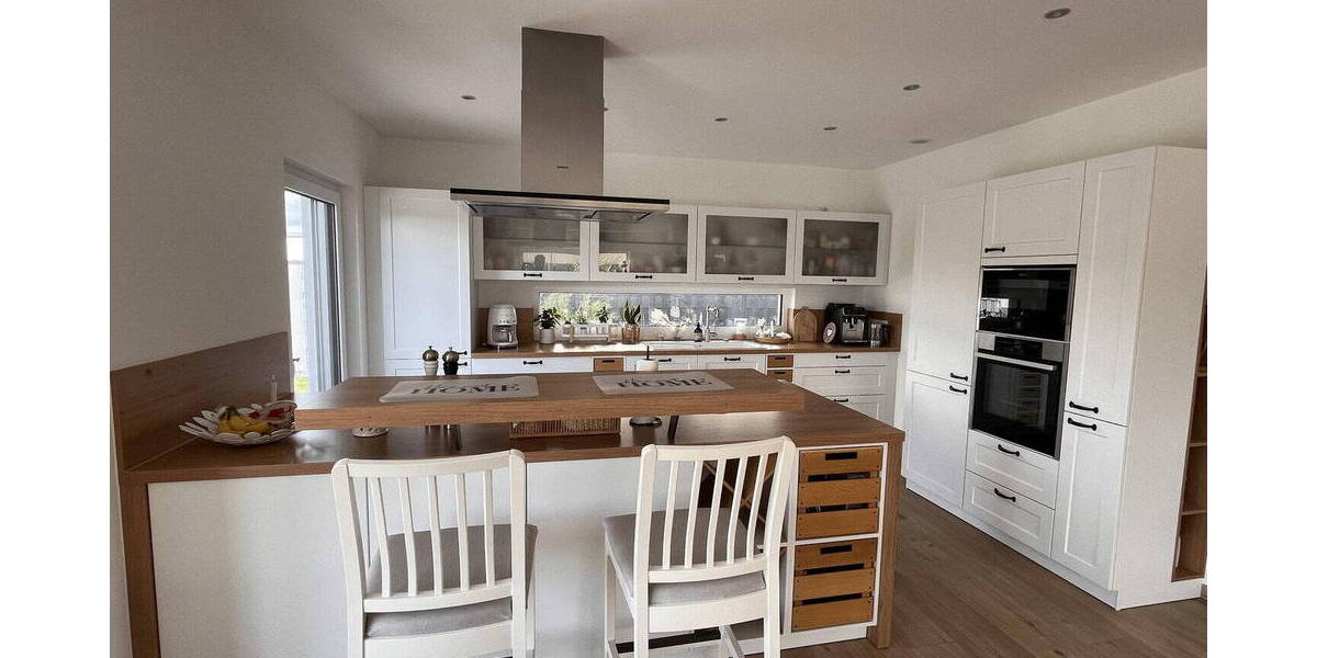 Einfamilienhaus Velbert Neviges - 5 Zimmer, 180 m&sup2;, 919.000&euro; | Angebot:26731435