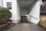 Etagenwohnung Witten Annen - 3.5 Zimmer, 80 m&sup2;, 225.000&euro; | Angebot:27623614