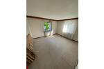 Einfamilienhaus Hemer - 5 Zimmer, 132 m&sup2;, 245.000&euro; | Angebot:26678885