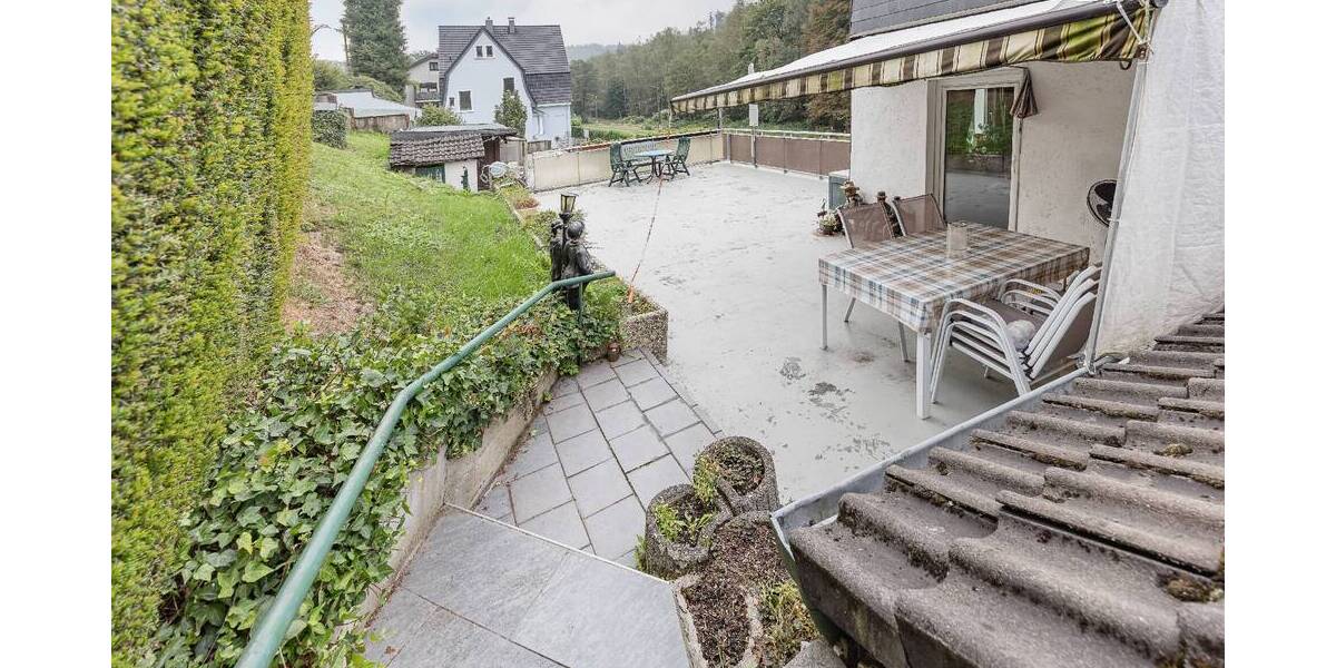 Mehrfamilienhaus, Wohnhaus Wuppertal Beyenburg - 1 Zimmer, 350.000&euro; | Angebot:25729817