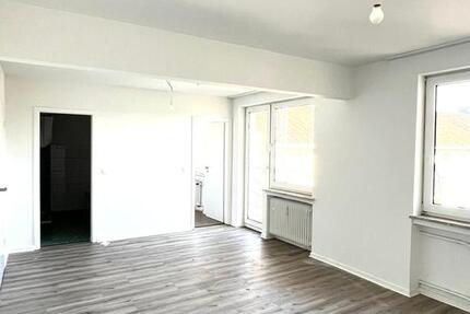 Wohnung Hagen - 1.5 Zimmer, 36 m&sup2;, 360&euro; | Angebot:26001797