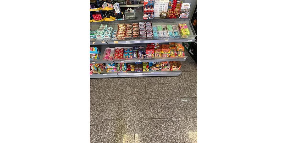 Gewerbeobjekt Witten Heven - 55&euro; | Angebot:26673127