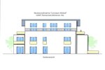 Penthouse-Wohnungen RS-Lennep - andere Wohnungstypen Remscheid Lennep | Angebot:16733967