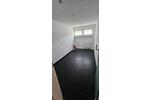 Erdgeschoßwohnung Iserlohn Letmathe - 4 Zimmer, 110 m&sup2;, 1.450&euro; | Angebot:26126053