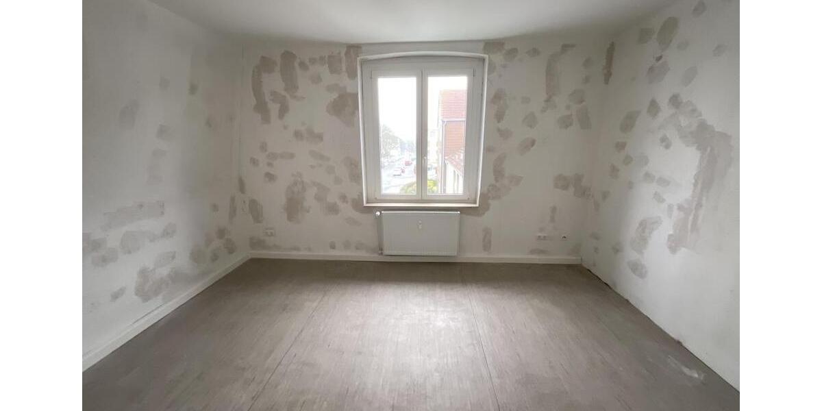 Etagenwohnung Dortmund Bövinghausen - 2.5 Zimmer, 65 m&sup2;, 599&euro; | Angebot:25801783