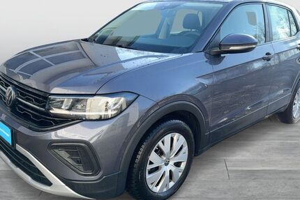 VW T-Cross 14.184 km 18.488 &euro; Unna 59423