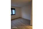 Etagenwohnung Dortmund Mengede - 3 Zimmer, 55 m&sup2;, 600&euro; | Angebot:26028921