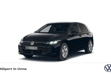 VW Golf 2.923 km 25.333 &euro; Unna 59423
