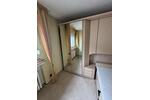 Erdgeschoßwohnung Wuppertal Unterbarmen - 3 Zimmer, 75 m&sup2;, 190.000&euro; | Angebot:27621764