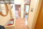 Etagenwohnung Holzwickede - 3 Zimmer, 139.000&euro; | Angebot:25836996