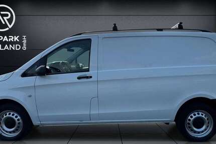 Mercedes-Benz Vito 76.355 km 23.900 &euro; Bochum 44866