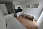 Etagenwohnung Dortmund Innenstadt West - 1 Zimmer, 19 m&sup2;, 634&euro; | Angebot:26024016