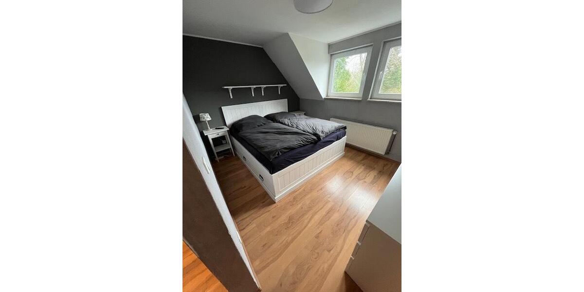 Reihenhaus Hückeswagen - 4 Zimmer, 110 m&sup2;, 350.000&euro; | Angebot:25953336