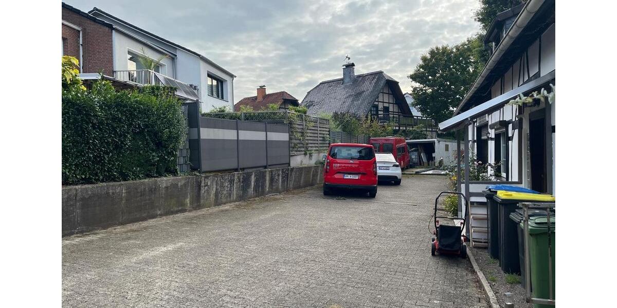 Mehrfamilienhaus, Wohnhaus Schwerte - 5 Zimmer, 180 m&sup2;, 480.000&euro; | Angebot:25790878