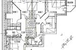 Einfamilienhaus Fröndenberg (Ruhr) - 8 Zimmer, 260 m&sup2;, 798.000&euro; | Angebot:27112648