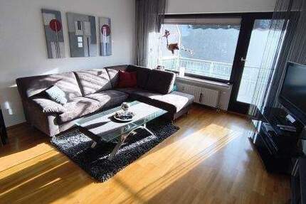 Wohnung Lüdenscheid Gevelndorf - 2 Zimmer, 61 m&sup2;, 550&euro; | Angebot:25777879