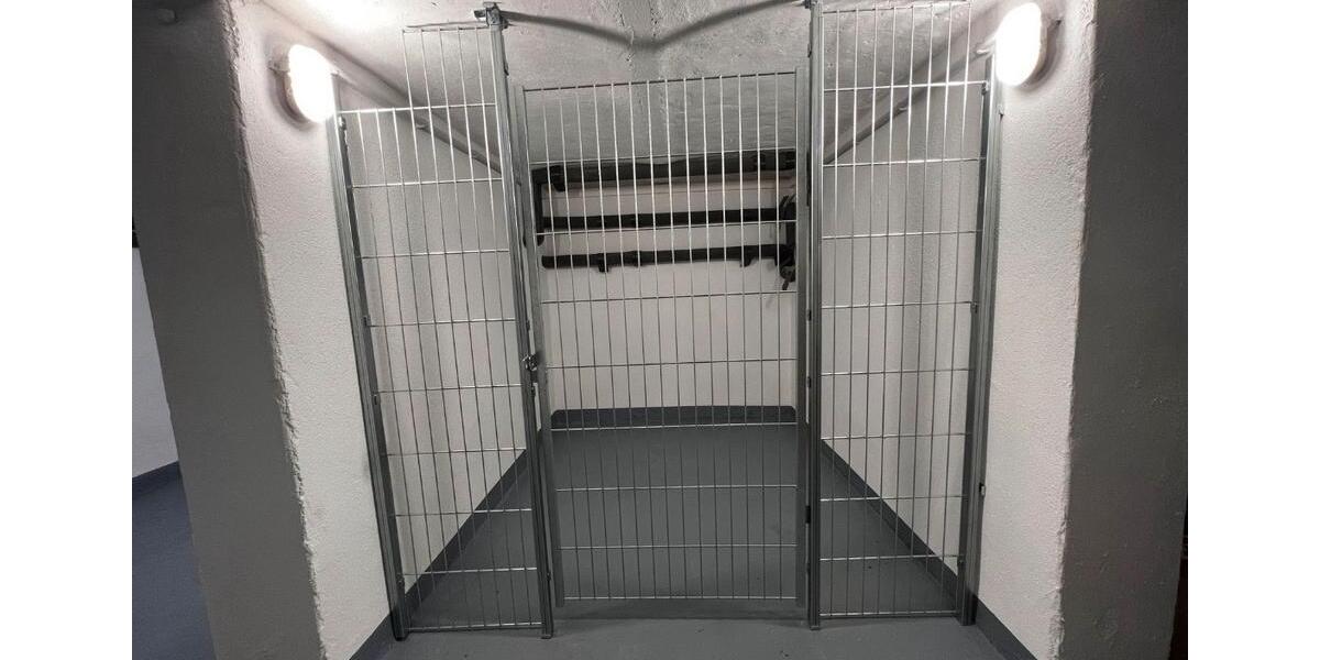 Erdgeschoßwohnung Kamen - 3 Zimmer, 125 m&sup2;, 1.490&euro; | Angebot:25892844