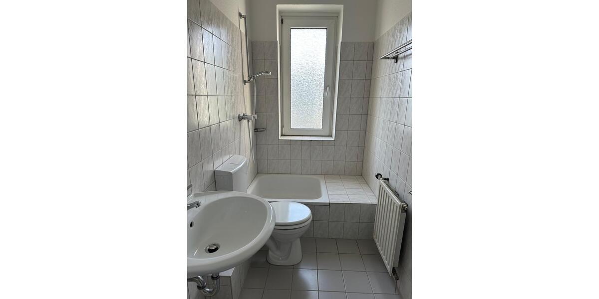Etagenwohnung Schwelm - 1 Zimmer, 39 m&sup2;, 275&euro; | Angebot:26680363