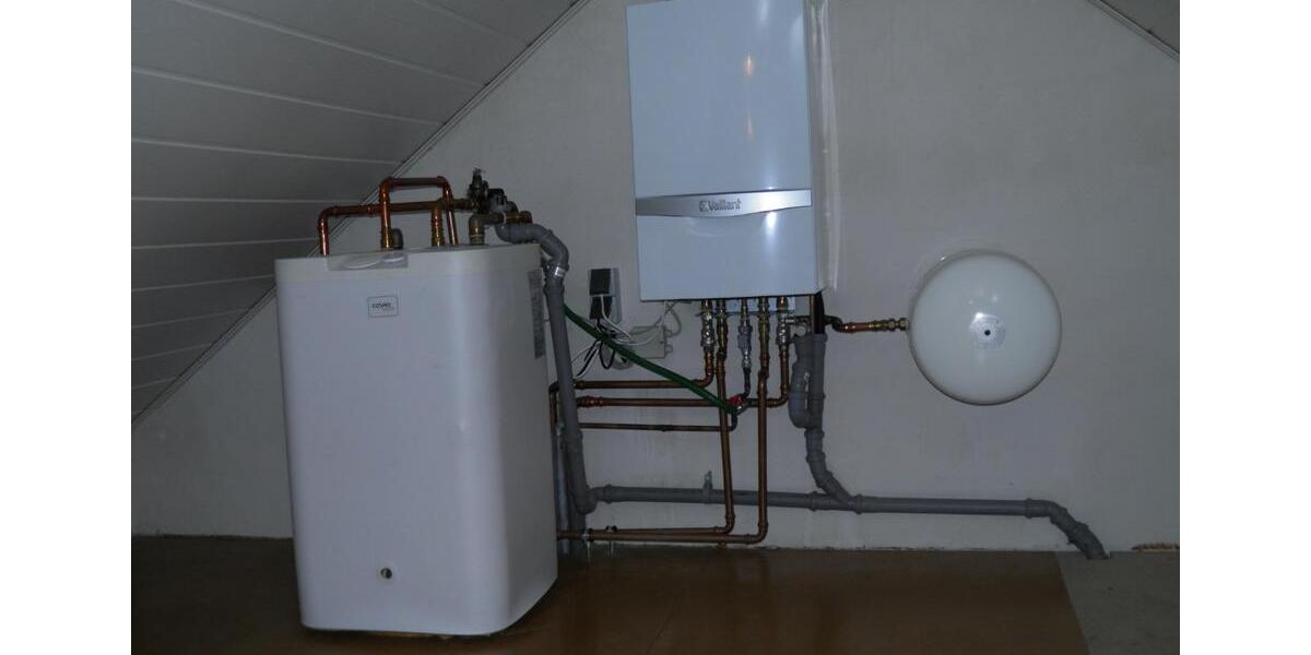 Einfamilienhaus Halver - 5 Zimmer, 132 m&sup2;, 420.000&euro; | Angebot:25867978