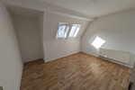 Etagenwohnung Lüdenscheid Staberg - 3 Zimmer, 70 m&sup2;, 455&euro; | Angebot:25710086